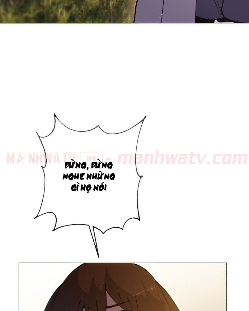 Đọc truyện Trọng sinh mạc thế - Chap 101